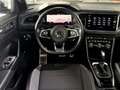 Volkswagen T-Roc 1.5 TSI Sport R Line*Navi*LED*Virtual*ACC* Schwarz - thumbnail 12