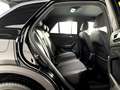 Volkswagen T-Roc 1.5 TSI Sport R Line*Navi*LED*Virtual*ACC* Schwarz - thumbnail 8