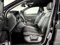 Volkswagen T-Roc 1.5 TSI Sport R Line*Navi*LED*Virtual*ACC* Schwarz - thumbnail 9
