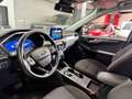 Ford Kuga Plug-In Hybrid Titanium Grau - thumbnail 5