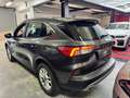 Ford Kuga Plug-In Hybrid Titanium Grau - thumbnail 4