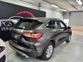 Ford Kuga Plug-In Hybrid Titanium Grau - thumbnail 3