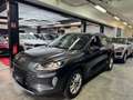 Ford Kuga Plug-In Hybrid Titanium Grau - thumbnail 2