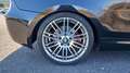 BMW 130 130i 258 M Sport Schwarz - thumbnail 16