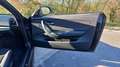BMW 130 130i 258 M Sport Zwart - thumbnail 22