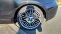 BMW 130 130i 258 M Sport Zwart - thumbnail 19