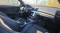 BMW 130 130i 258 M Sport Schwarz - thumbnail 10