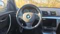BMW 130 130i 258 M Sport Zwart - thumbnail 23