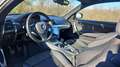 BMW 130 130i 258 M Sport Schwarz - thumbnail 8