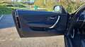 BMW 130 130i 258 M Sport Zwart - thumbnail 7
