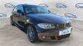 BMW 130 130i 258 M Sport Zwart - thumbnail 30