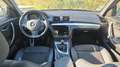 BMW 130 130i 258 M Sport Zwart - thumbnail 11