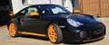 Porsche 911 Turbo Tiptronic - thumbnail 2