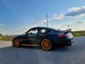 Porsche 911 Turbo Tiptronic - thumbnail 16