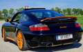 Porsche 911 Turbo Tiptronic - thumbnail 18