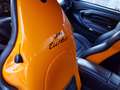 Porsche 911 Turbo Tiptronic - thumbnail 13
