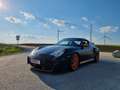 Porsche 911 Turbo Tiptronic - thumbnail 4