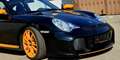 Porsche 911 Turbo Tiptronic - thumbnail 3