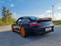 Porsche 911 Turbo Tiptronic - thumbnail 11