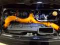 Porsche 911 Turbo Tiptronic - thumbnail 14