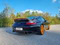 Porsche 911 Turbo Tiptronic - thumbnail 19
