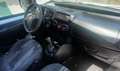Fiat Fiorino FIAT FIORINO natural power - thumbnail 7
