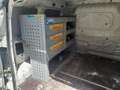 Fiat Fiorino FIAT FIORINO natural power - thumbnail 5
