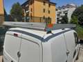 Fiat Fiorino FIAT FIORINO natural power - thumbnail 6