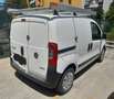 Fiat Fiorino FIAT FIORINO natural power - thumbnail 4