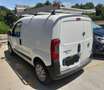 Fiat Fiorino FIAT FIORINO natural power - thumbnail 3