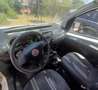 Fiat Fiorino FIAT FIORINO natural power - thumbnail 8