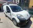 Fiat Fiorino FIAT FIORINO natural power - thumbnail 1