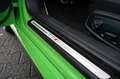 Audi TT RS TTRS Coupe BLACK RS-ABGAS MATRIX OLED 280km/h Verde - thumbnail 9