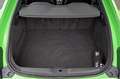 Audi TT RS TTRS Coupe BLACK RS-ABGAS MATRIX OLED 280km/h Verde - thumbnail 25