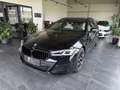 BMW 530 530 d xDrive M Sport*LED*HarmanKardon*LiveCockpit* Schwarz - thumbnail 1
