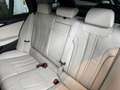 BMW 530 530 d xDrive M Sport*LED*HarmanKardon*LiveCockpit* Schwarz - thumbnail 31