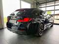 BMW 530 530 d xDrive M Sport*LED*HarmanKardon*LiveCockpit* Schwarz - thumbnail 7