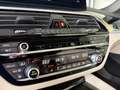 BMW 530 530 d xDrive M Sport*LED*HarmanKardon*LiveCockpit* Schwarz - thumbnail 18