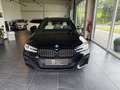 BMW 530 530 d xDrive M Sport*LED*HarmanKardon*LiveCockpit* Schwarz - thumbnail 2