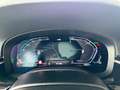 BMW 530 530 d xDrive M Sport*LED*HarmanKardon*LiveCockpit* Schwarz - thumbnail 15
