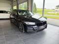 BMW 530 530 d xDrive M Sport*LED*HarmanKardon*LiveCockpit* Schwarz - thumbnail 3