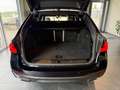 BMW 530 530 d xDrive M Sport*LED*HarmanKardon*LiveCockpit* Schwarz - thumbnail 9