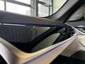 BMW 530 530 d xDrive M Sport*LED*HarmanKardon*LiveCockpit* Schwarz - thumbnail 28