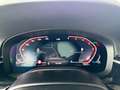 BMW 530 530 d xDrive M Sport*LED*HarmanKardon*LiveCockpit* Schwarz - thumbnail 14