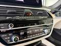 BMW 530 530 d xDrive M Sport*LED*HarmanKardon*LiveCockpit* Schwarz - thumbnail 17