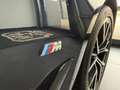 BMW 530 530 d xDrive M Sport*LED*HarmanKardon*LiveCockpit* Schwarz - thumbnail 5