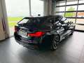 BMW 530 530 d xDrive M Sport*LED*HarmanKardon*LiveCockpit* Schwarz - thumbnail 6