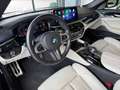 BMW 530 530 d xDrive M Sport*LED*HarmanKardon*LiveCockpit* Schwarz - thumbnail 12