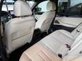 BMW 530 530 d xDrive M Sport*LED*HarmanKardon*LiveCockpit* Schwarz - thumbnail 30