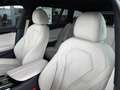 BMW 530 530 d xDrive M Sport*LED*HarmanKardon*LiveCockpit* Schwarz - thumbnail 29